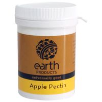 Earth Products Apple Citrus Pectin